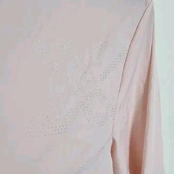 JDX골프 바람막이 잠바  5