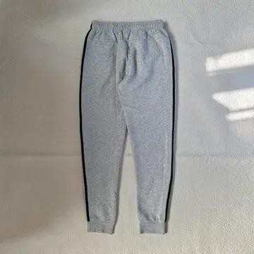 아디다스 에센셜 3스트라이프 팬츠 3