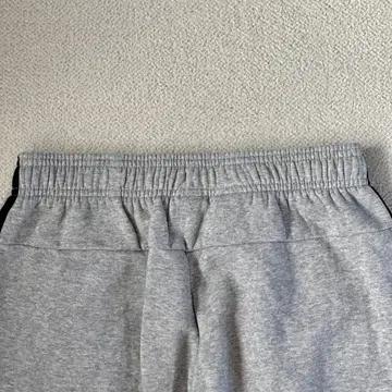 아디다스 에센셜 3스트라이프 팬츠 5