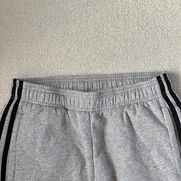아디다스 에센셜 3스트라이프 팬츠 4