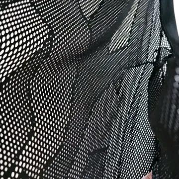 아디다스 펀칭 농구 민소매 (507 6
