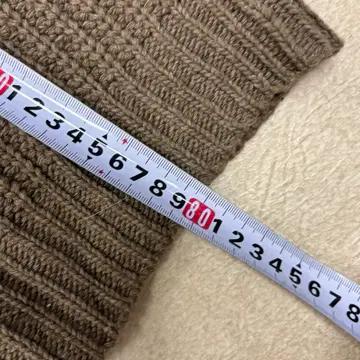 일본 빈티지 모리걸 롱 가디건 6