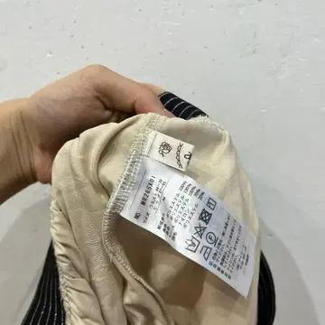 액시즈팜 레이스 스커트 치마 6