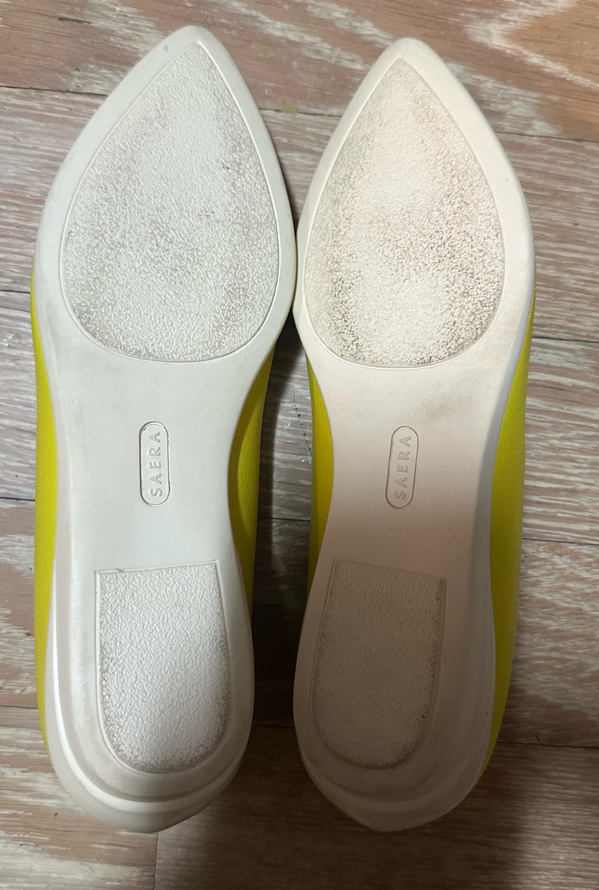 세라 구두  6
