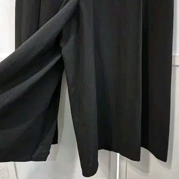 세루티 핀턱 와이드 팬츠 10