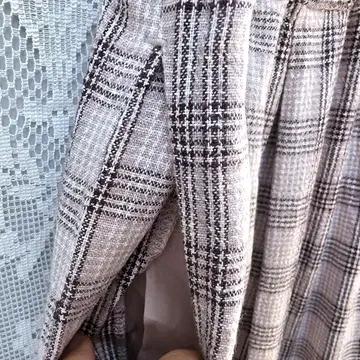 사만사 모스2 이지팬츠 5