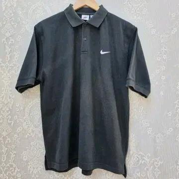 90s 나이키 카라티 2