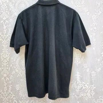 90s 나이키 카라티 6