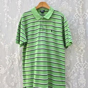00s 폴로 랄프로렌 카라티 2