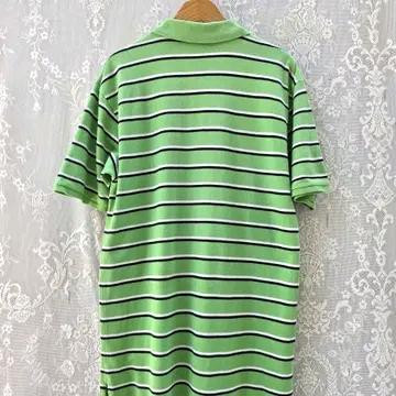 00s 폴로 랄프로렌 카라티 7