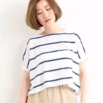 라 마린 프랑세즈 (made in japan) 3