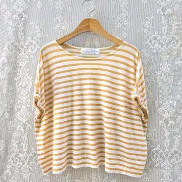 라 마린 프랑세즈 (made in japan) 4