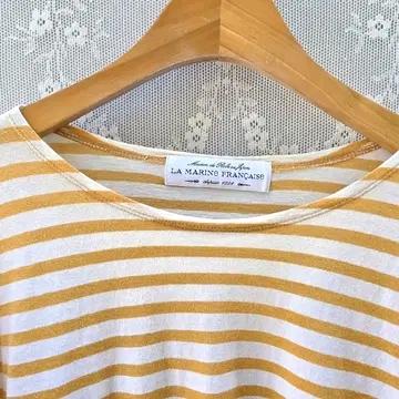 라 마린 프랑세즈 (made in japan) 5
