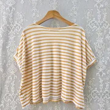 라 마린 프랑세즈 (made in japan) 8