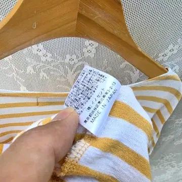 라 마린 프랑세즈 (made in japan) 10