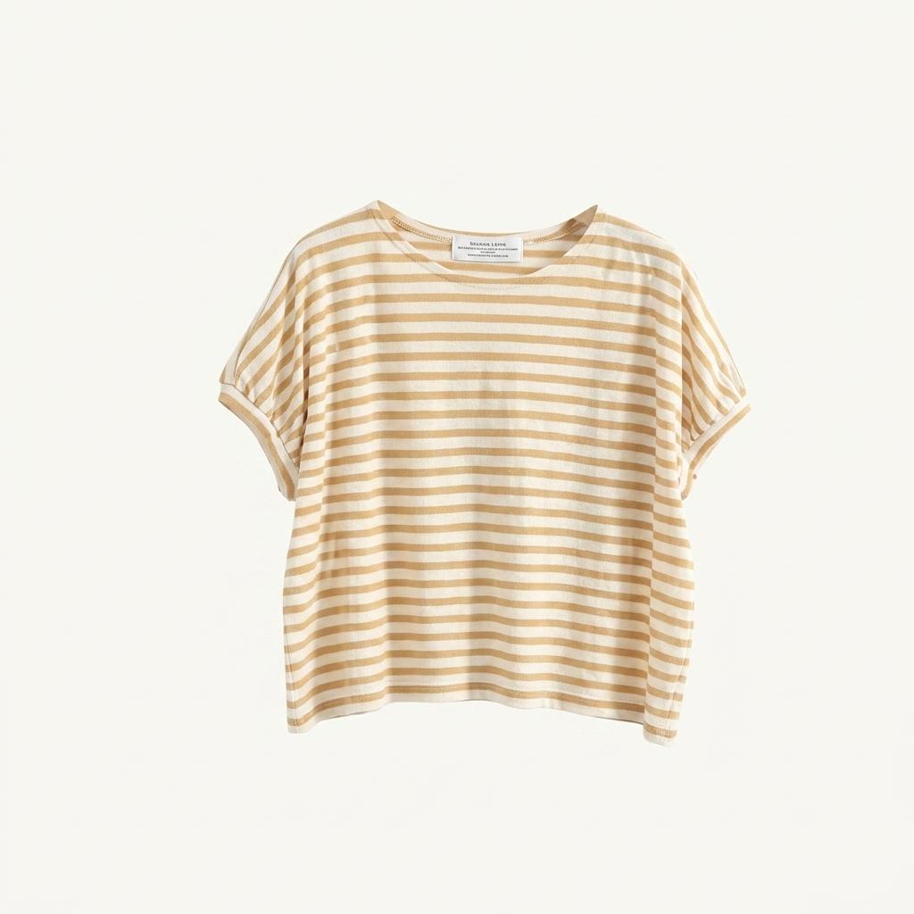 라 마린 프랑세즈 (made in japan) 1