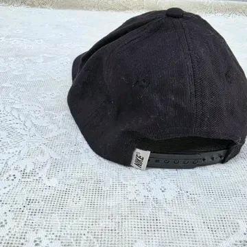 90s 나이키 볼캡 3