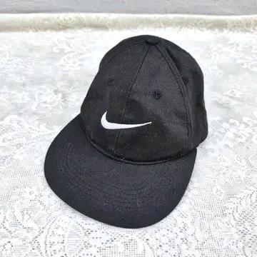 90s 나이키 볼캡 2