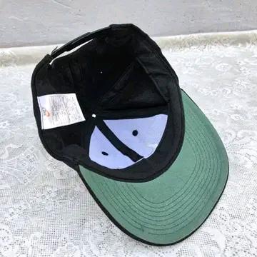 90s 나이키 볼캡 5