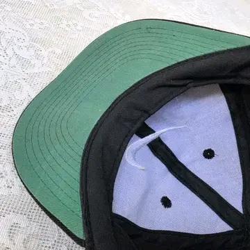90s 나이키 볼캡 7