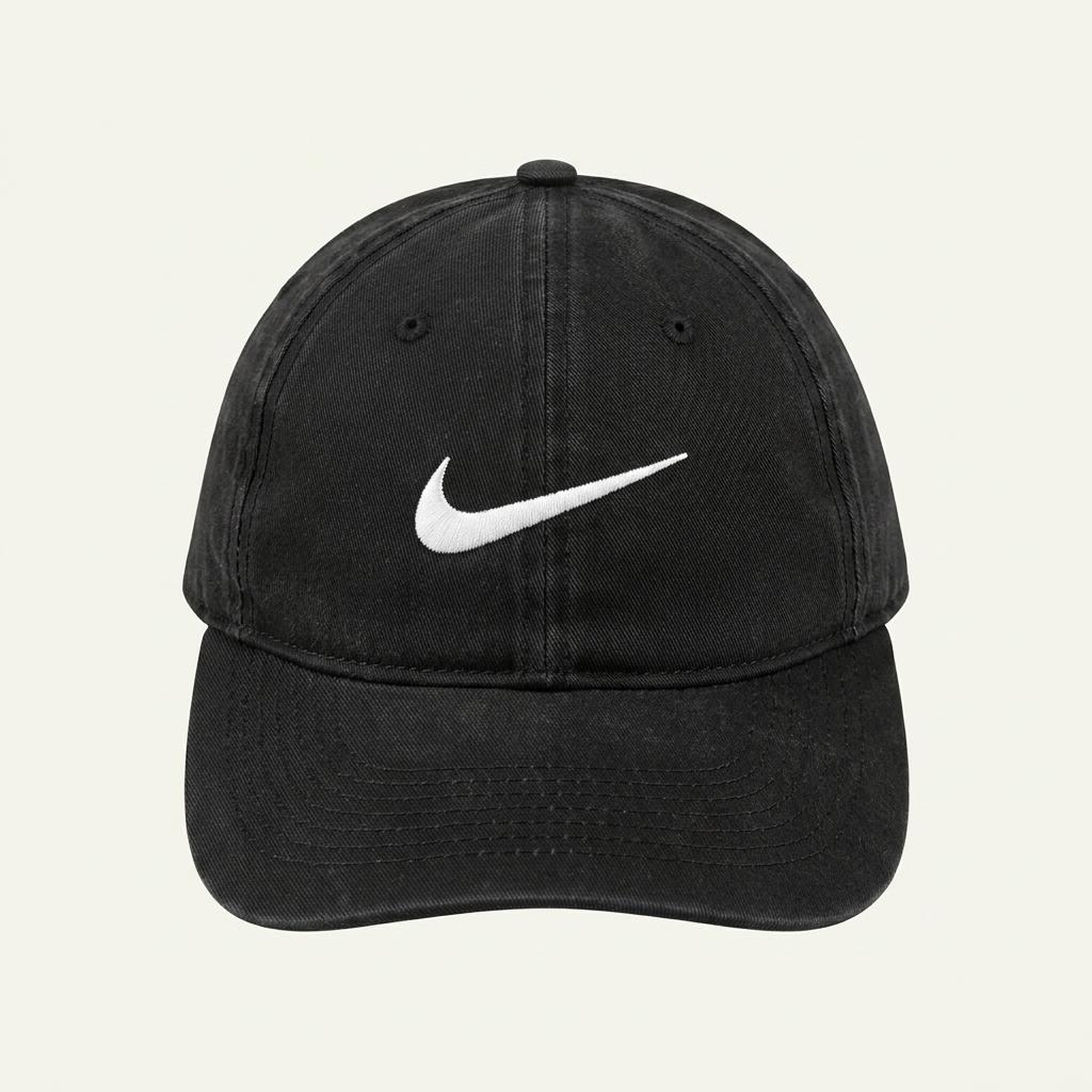 90s 나이키 볼캡