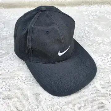 00s 나이키 볼캡 2
