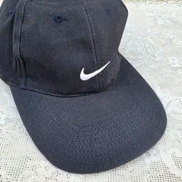 00s 나이키 볼캡 3