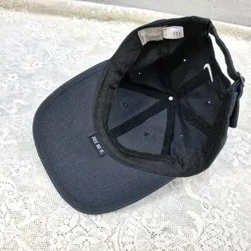 00s 나이키 볼캡 6