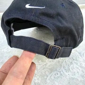 00s 나이키 볼캡 5