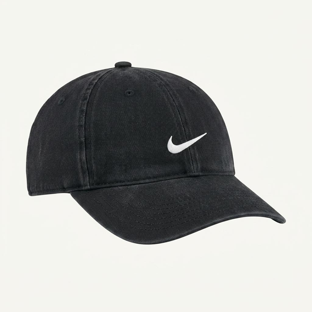 00s 나이키 볼캡 1
