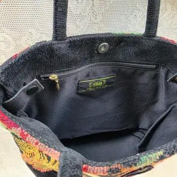 페일러 (FEILER) GERMANY 7