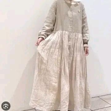 사만사모스 2 3