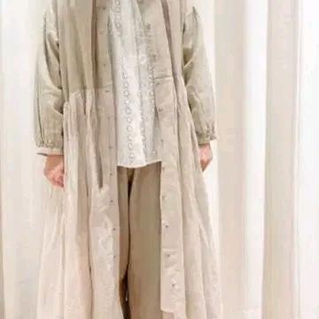 사만사모스 2 2