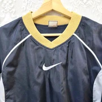 00s 나이키 웜업 3