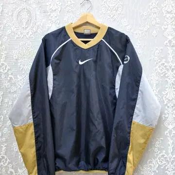 00s 나이키 웜업 2