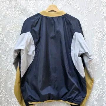 00s 나이키 웜업 7