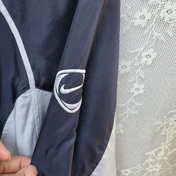 00s 나이키 웜업 6
