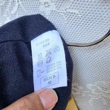00s 나이키 웜업 9