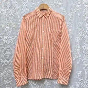 투모로우랜드 맥피 (made in japan) 실크혼방 2