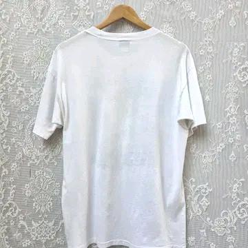 1996년 히로시마 내셔널 스포츠 페스티벌 기념 8