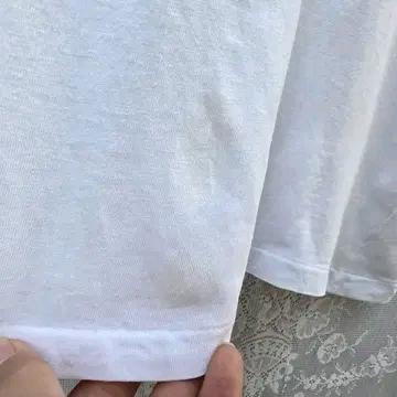 1996년 히로시마 내셔널 스포츠 페스티벌 기념 5
