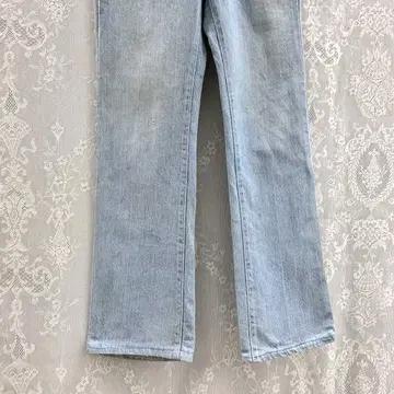 70s 리바이스 517-0217 66후기 (made in usa) 4