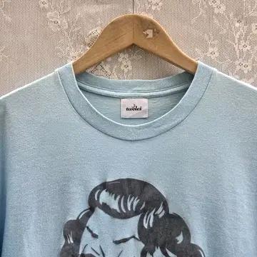 Twoles QUIET 투리스 3