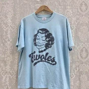 Twoles QUIET 투리스 2