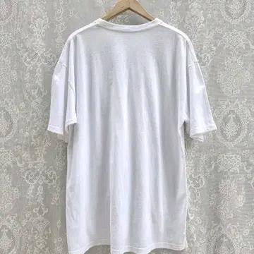 리 데님 포켓 티셔츠 7