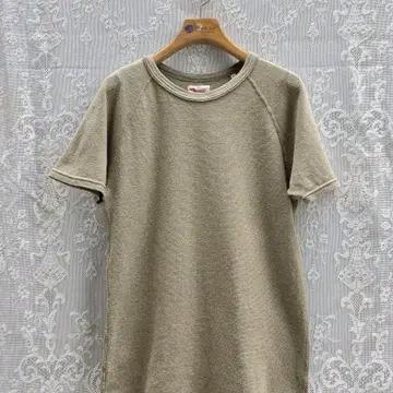 헐리우드 런치 마켓 (made in japan) 2