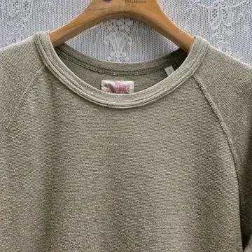 헐리우드 런치 마켓 (made in japan) 3