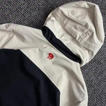 마운틴 하드웨어 USA 고프코어 마운틴 자켓 3805 9