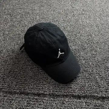 나이키 조던 점프맨 빅로고 볼캡 3811 2