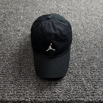 나이키 조던 점프맨 빅로고 볼캡 3811 3
